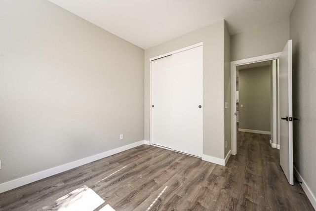 15370 W Acapulco Lane, Surprise, AZ 85379