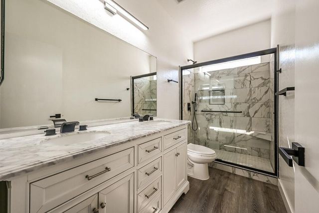 15370 W Acapulco Lane, Surprise, AZ 85379