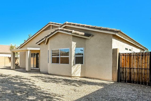 15370 W Acapulco Lane, Surprise, AZ 85379