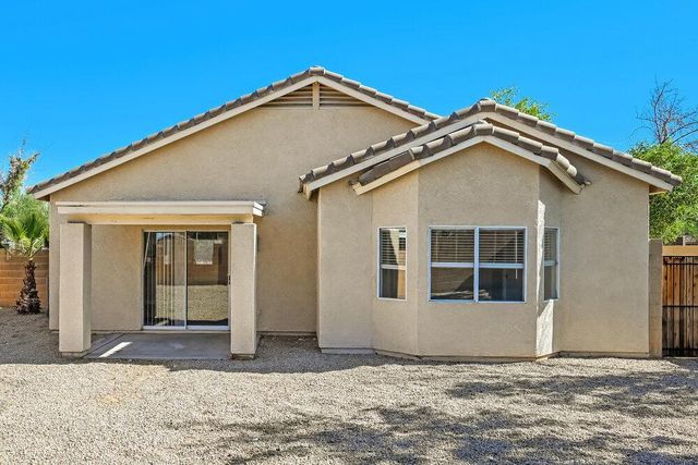 15370 W Acapulco Lane, Surprise, AZ 85379