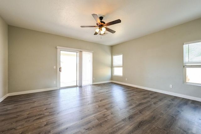 15370 W Acapulco Lane, Surprise, AZ 85379
