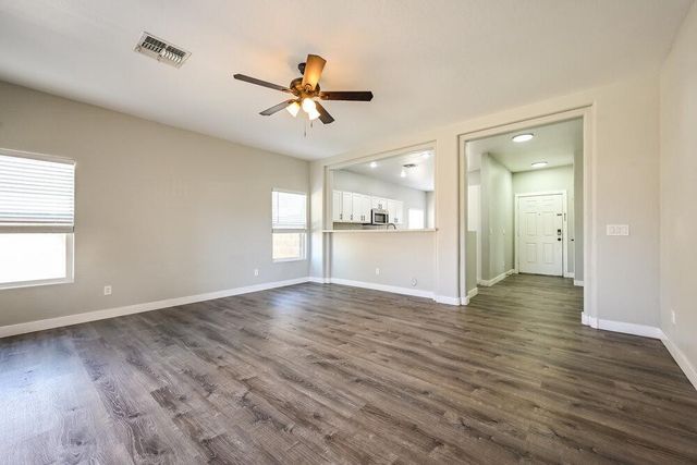 15370 W Acapulco Lane, Surprise, AZ 85379