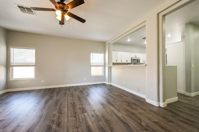 15370 W Acapulco Lane, Surprise, AZ 85379