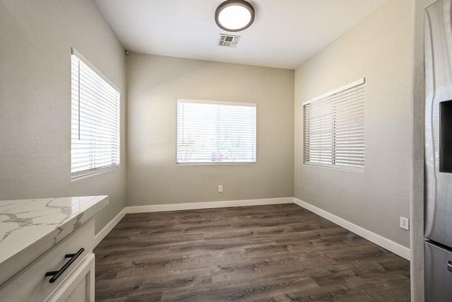15370 W Acapulco Lane, Surprise, AZ 85379