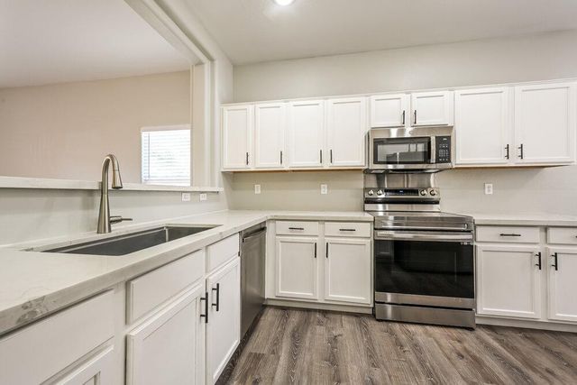 15370 W Acapulco Lane, Surprise, AZ 85379