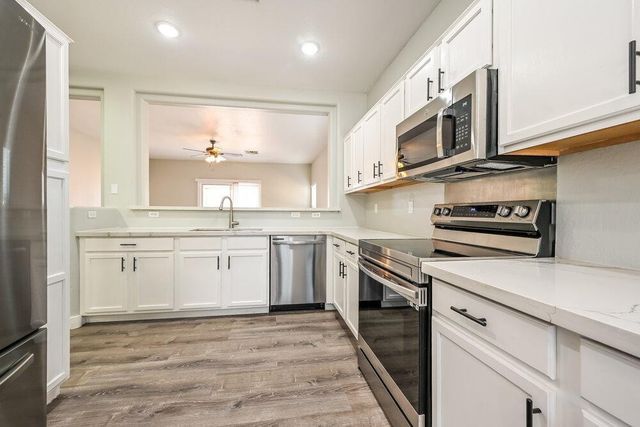 15370 W Acapulco Lane, Surprise, AZ 85379