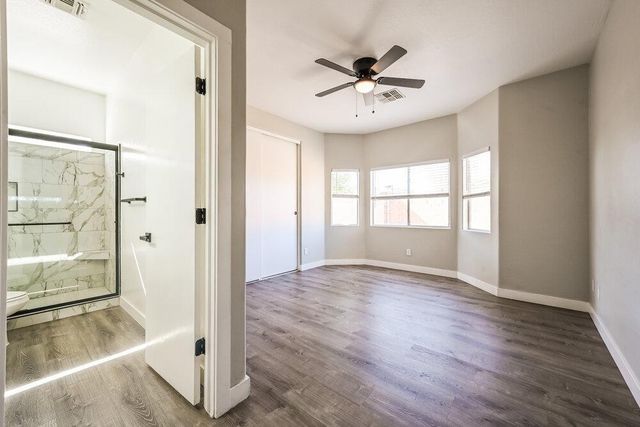 15370 W Acapulco Lane, Surprise, AZ 85379