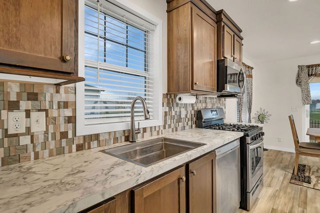 22405 S Cedar Drive, Channahon, IL 60410