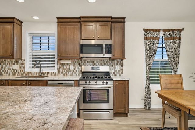 22405 S Cedar Drive, Channahon, IL 60410