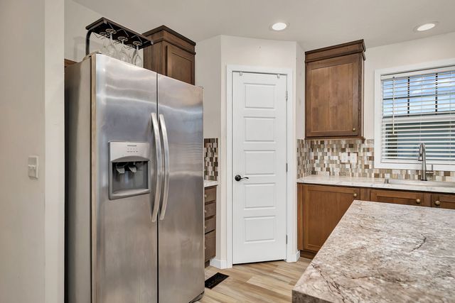 22405 S Cedar Drive, Channahon, IL 60410