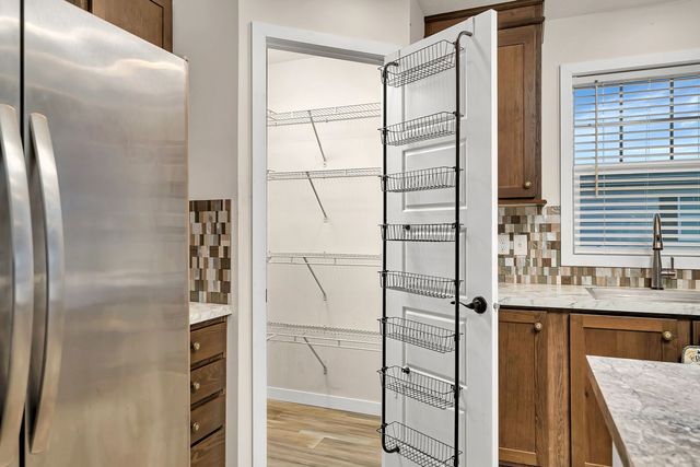 22405 S Cedar Drive, Channahon, IL 60410