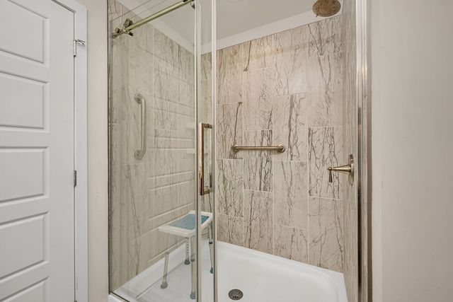 22405 S Cedar Drive, Channahon, IL 60410