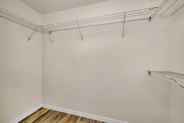 22405 S Cedar Drive, Channahon, IL 60410