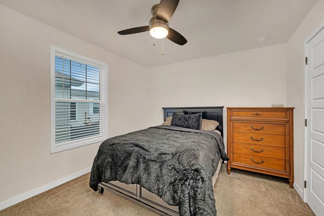 22405 S Cedar Drive, Channahon, IL 60410