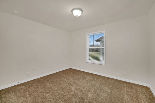 22405 S Cedar Drive, Channahon, IL 60410