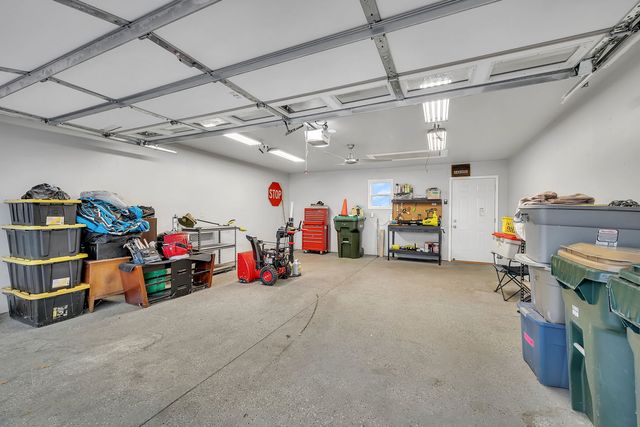 22405 S Cedar Drive, Channahon, IL 60410