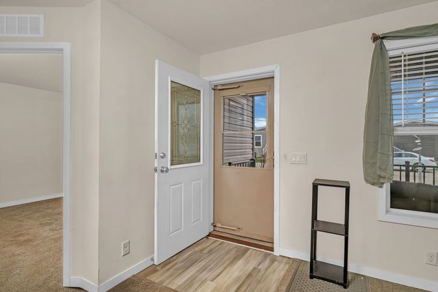 22405 S Cedar Drive, Channahon, IL 60410