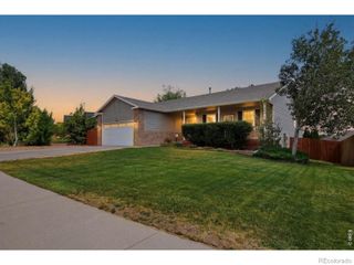 4982 W 30th Street, Greeley, CO 80634
