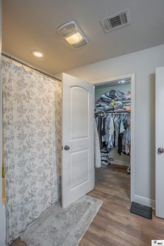 327 HEDGE HILL COVE, Calhoun, LA 71225