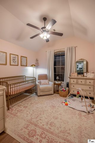 327 HEDGE HILL COVE, Calhoun, LA 71225