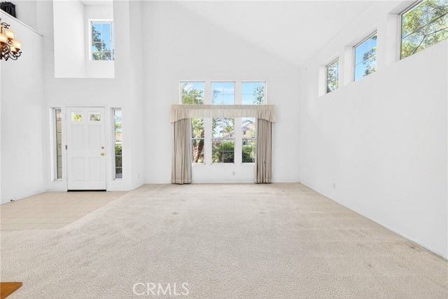 3577 Belgian Drive, Norco, CA 92860