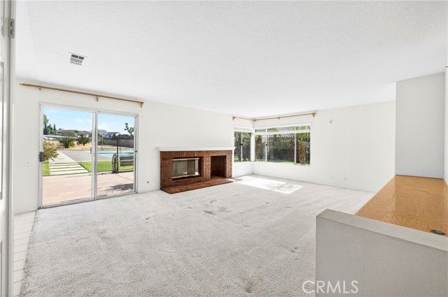 3577 Belgian Drive, Norco, CA 92860