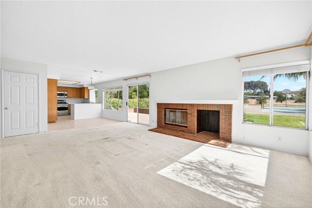 3577 Belgian Drive, Norco, CA 92860