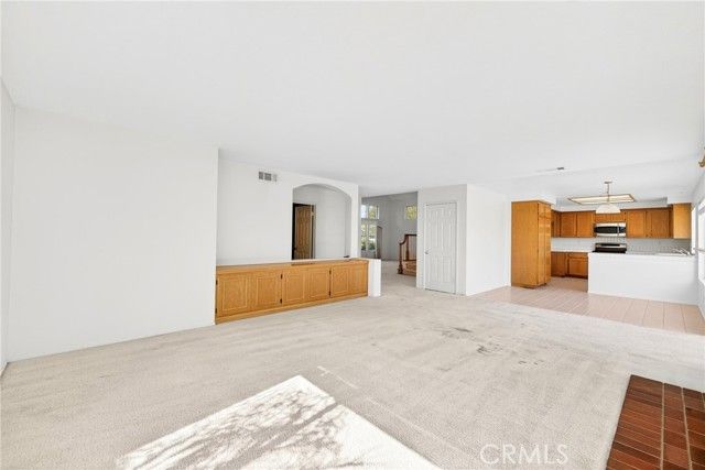 3577 Belgian Drive, Norco, CA 92860