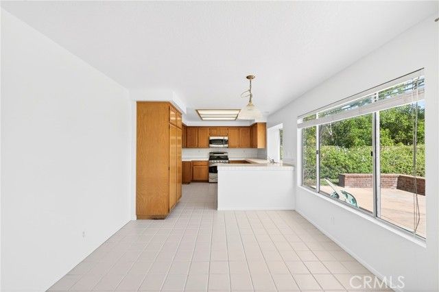 3577 Belgian Drive, Norco, CA 92860