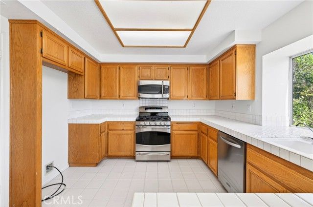 3577 Belgian Drive, Norco, CA 92860