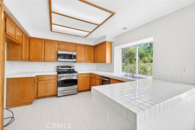 3577 Belgian Drive, Norco, CA 92860