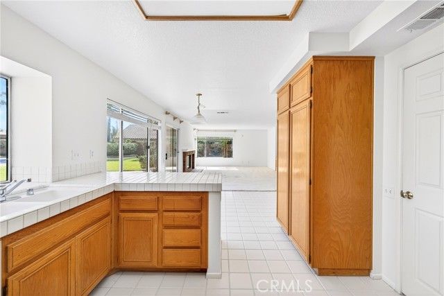 3577 Belgian Drive, Norco, CA 92860