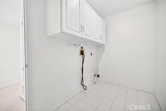 3577 Belgian Drive, Norco, CA 92860