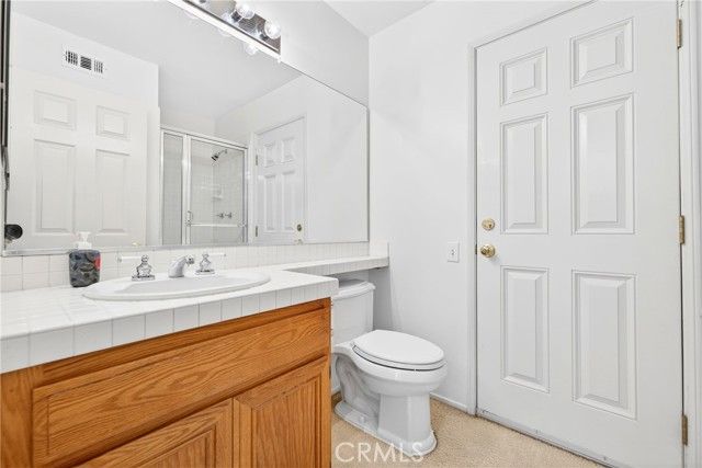 3577 Belgian Drive, Norco, CA 92860