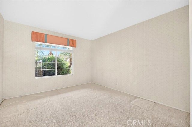 3577 Belgian Drive, Norco, CA 92860