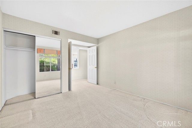 3577 Belgian Drive, Norco, CA 92860