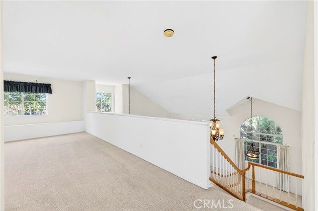 3577 Belgian Drive, Norco, CA 92860