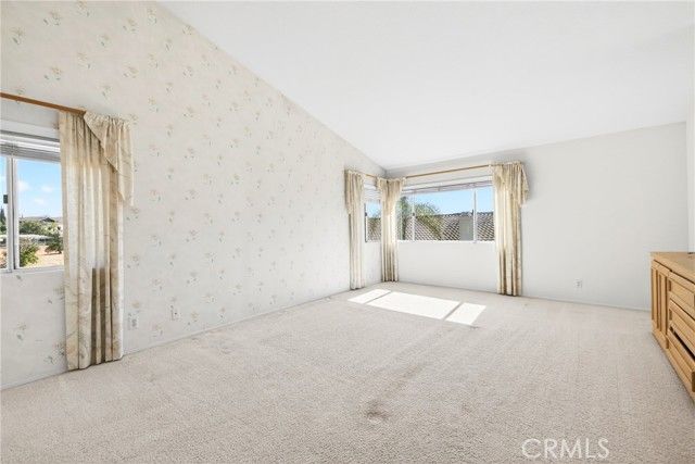 3577 Belgian Drive, Norco, CA 92860