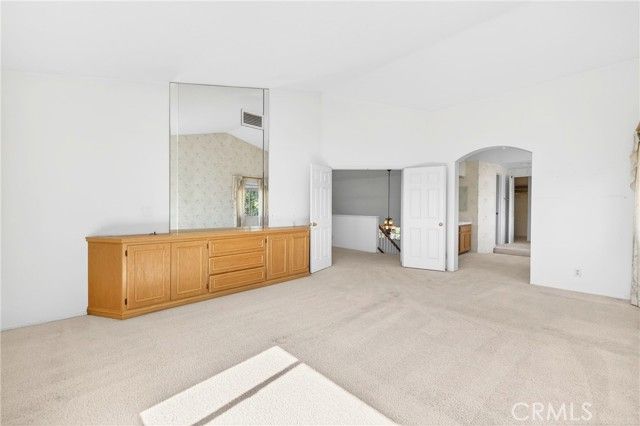 3577 Belgian Drive, Norco, CA 92860