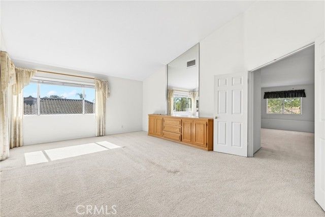 3577 Belgian Drive, Norco, CA 92860