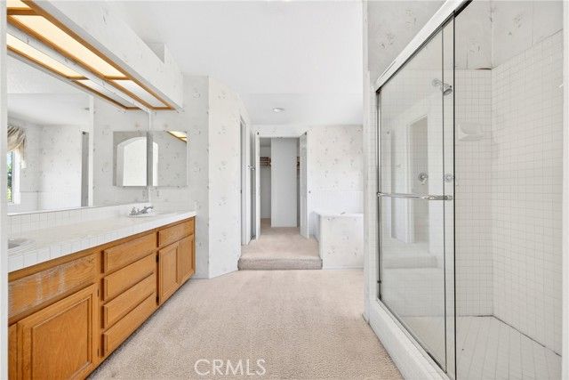 3577 Belgian Drive, Norco, CA 92860