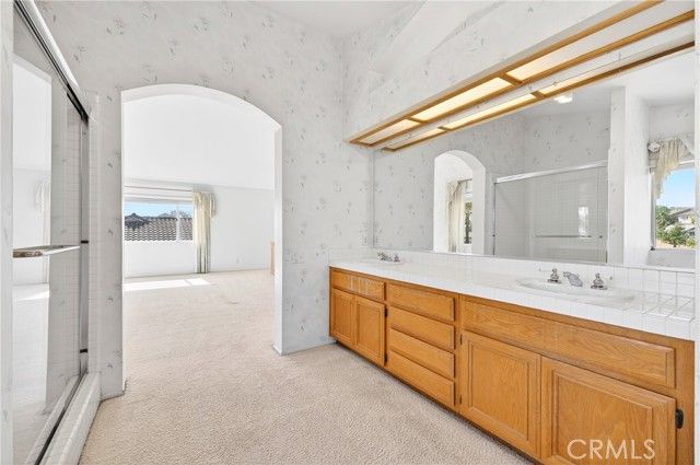 3577 Belgian Drive, Norco, CA 92860