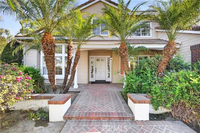 3577 Belgian Drive, Norco, CA 92860