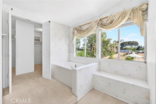 3577 Belgian Drive, Norco, CA 92860