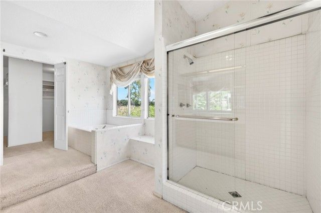 3577 Belgian Drive, Norco, CA 92860