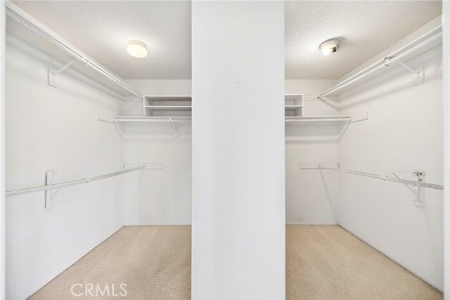 3577 Belgian Drive, Norco, CA 92860