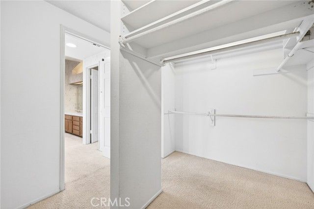 3577 Belgian Drive, Norco, CA 92860