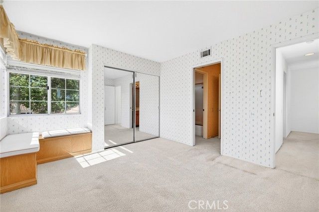 3577 Belgian Drive, Norco, CA 92860