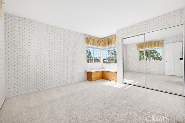 3577 Belgian Drive, Norco, CA 92860