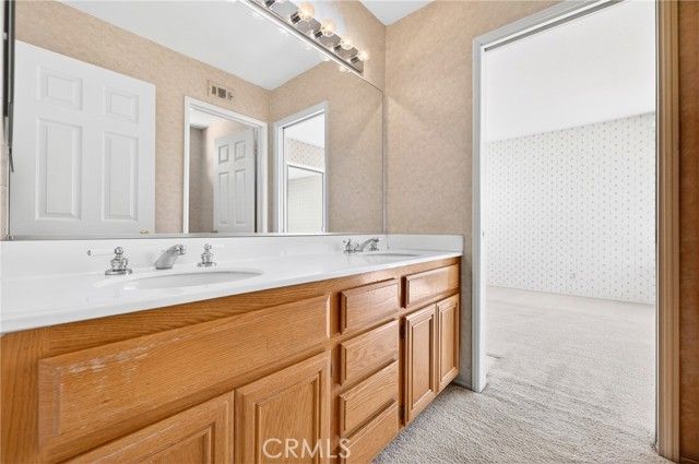 3577 Belgian Drive, Norco, CA 92860